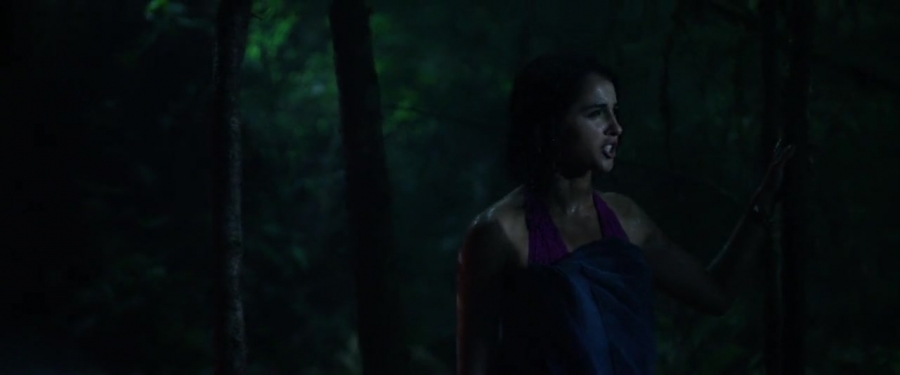 Power_Rangers_2017_284529.jpg