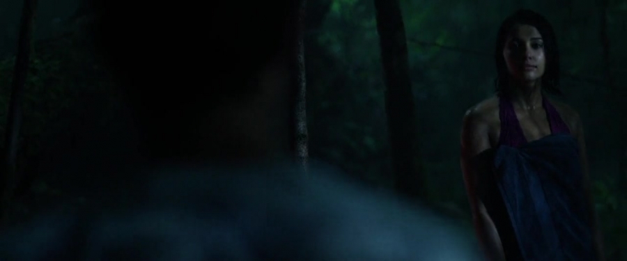 Power_Rangers_2017_284629.jpg