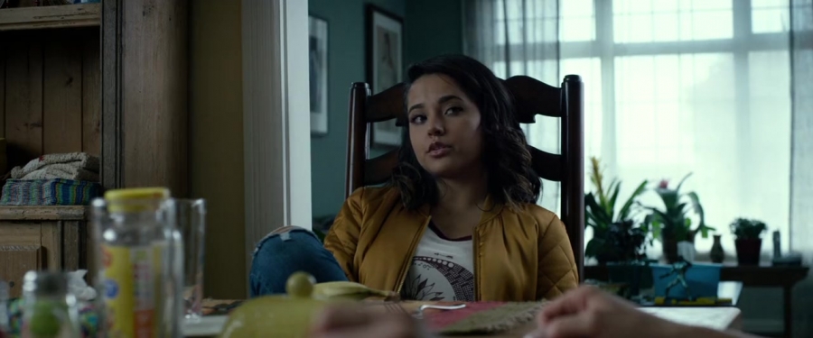 Power_Rangers_2017_2847529.jpg