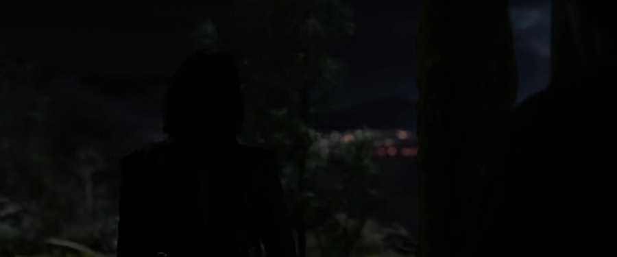 Power_Rangers_2017_285029.jpg