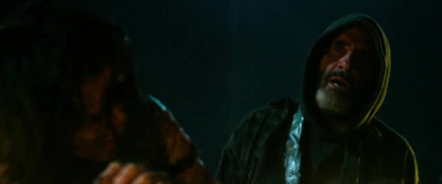 Power_Rangers_2017_2850329.jpg