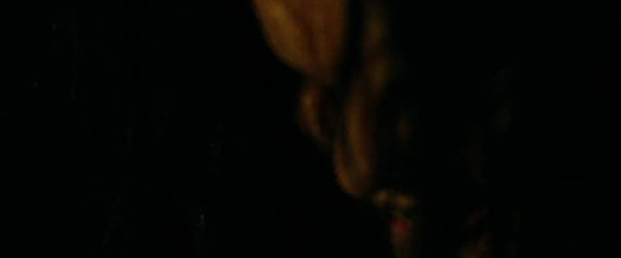 Power_Rangers_2017_2850629.jpg