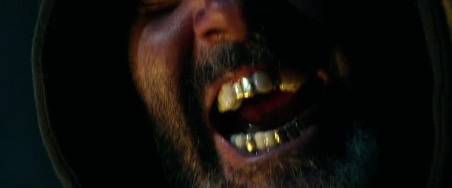 Power_Rangers_2017_2851029.jpg