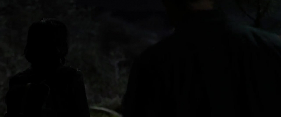 Power_Rangers_2017_285129.jpg
