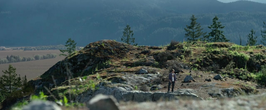 Power_Rangers_2017_2851429.jpg