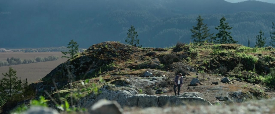 Power_Rangers_2017_2851529.jpg