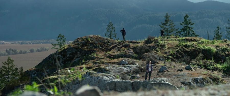 Power_Rangers_2017_2851729.jpg