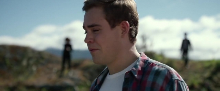 Power_Rangers_2017_2851929.jpg