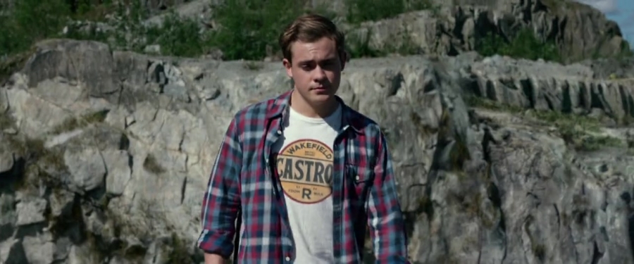 Power_Rangers_2017_2852129.jpg