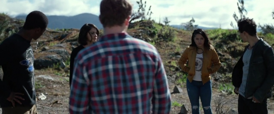 Power_Rangers_2017_2852329.jpg