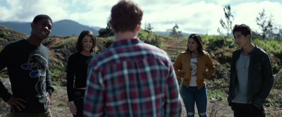 Power_Rangers_2017_2852429.jpg