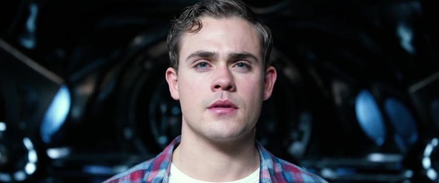 Click to view full size image
==============
Power_Rangers_2017_2852529.jpg Power_Rangers_2017_2852529.jpg