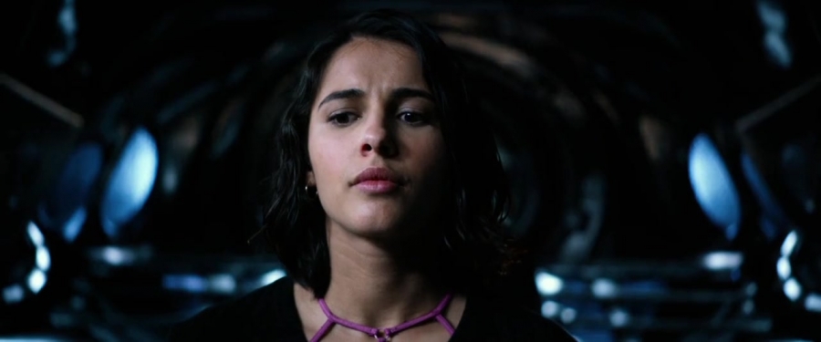 Power_Rangers_2017_2852629.jpg