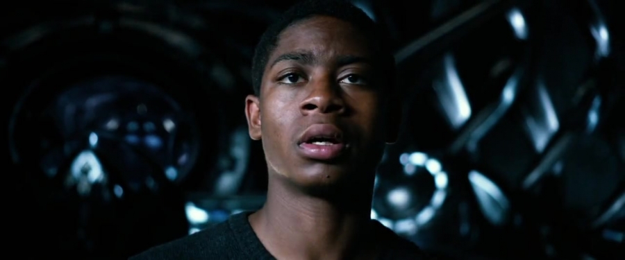 Power_Rangers_2017_2852829.jpg