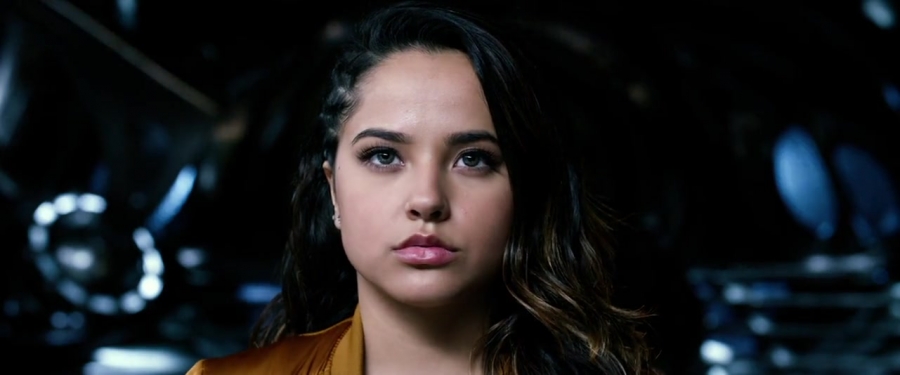 Power_Rangers_2017_2852929.jpg