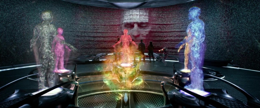 Power_Rangers_2017_2853029.jpg
