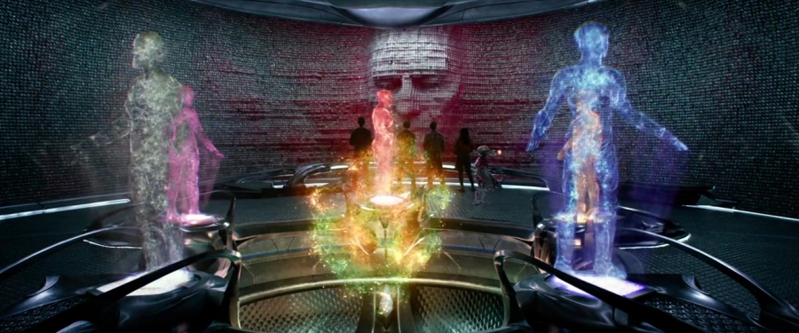 Power_Rangers_2017_2853129.jpg