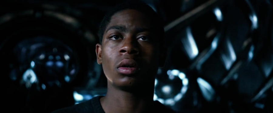 Power_Rangers_2017_2853229.jpg