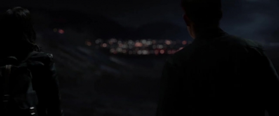 Power_Rangers_2017_285329.jpg