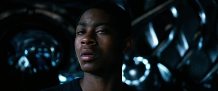 Power_Rangers_2017_2853329.jpg
