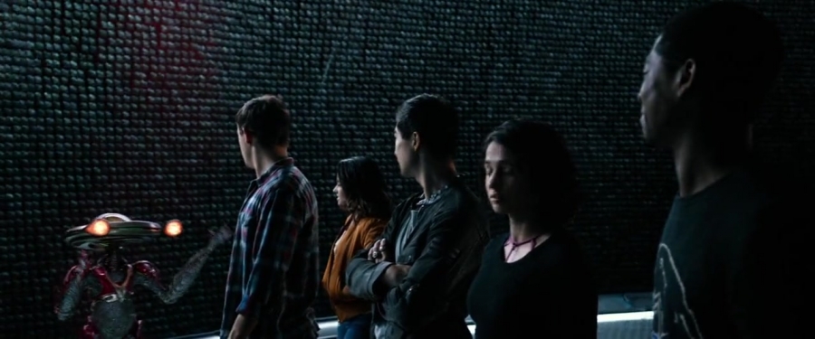 Power_Rangers_2017_2853429.jpg