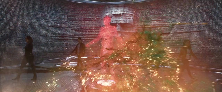 Power_Rangers_2017_2853529.jpg