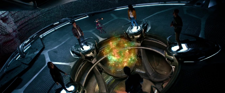 Power_Rangers_2017_2853829.jpg