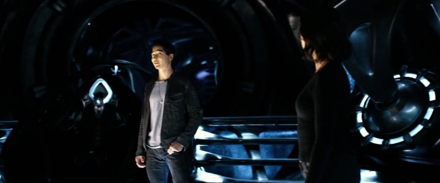 Power_Rangers_2017_2853929.jpg