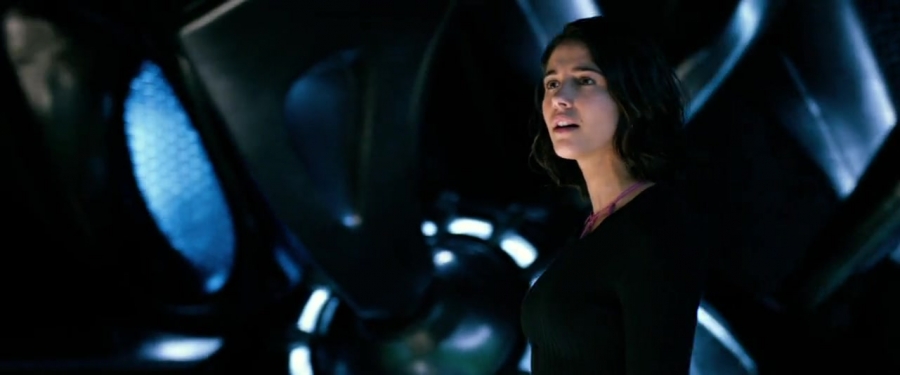 Power_Rangers_2017_2854029.jpg