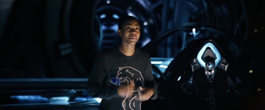 Power_Rangers_2017_2854229.jpg