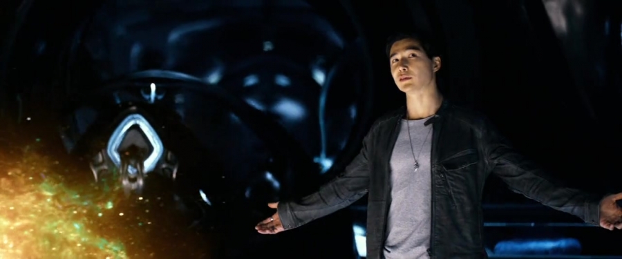 Power_Rangers_2017_2854329.jpg