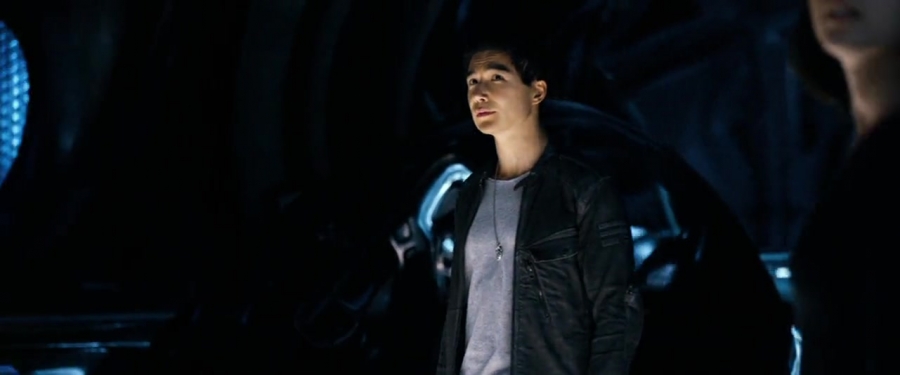 Power_Rangers_2017_2854429.jpg