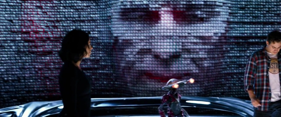 Power_Rangers_2017_2854529.jpg