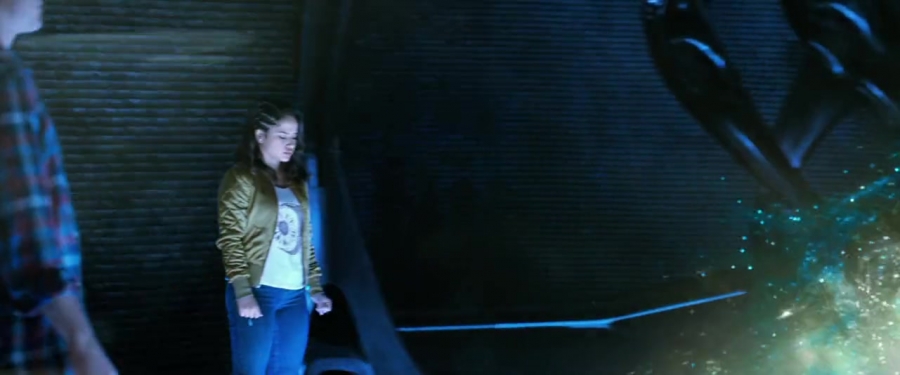 Power_Rangers_2017_2854929.jpg