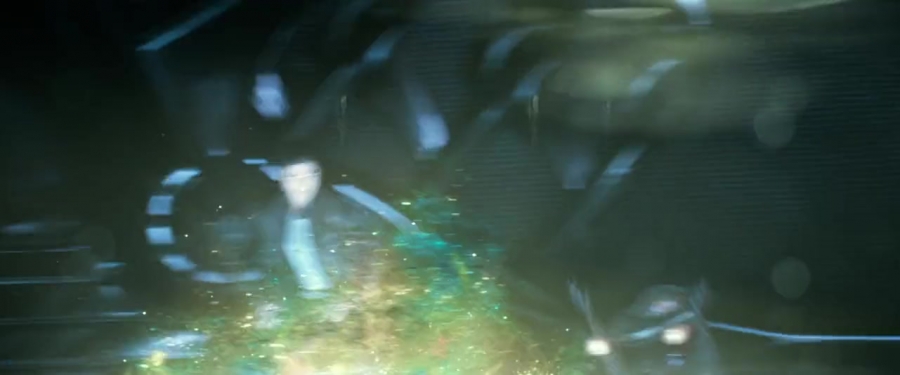 Power_Rangers_2017_2855029.jpg