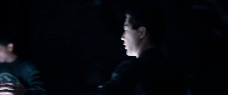 Power_Rangers_2017_2855129.jpg