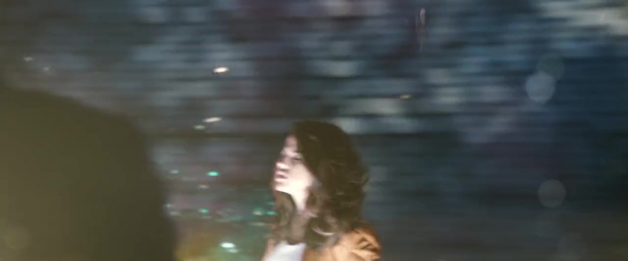 Power_Rangers_2017_2855229.jpg