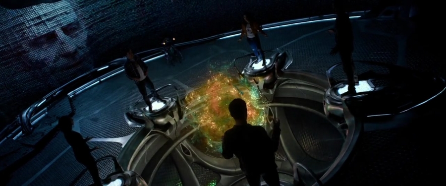 Power_Rangers_2017_2855629.jpg