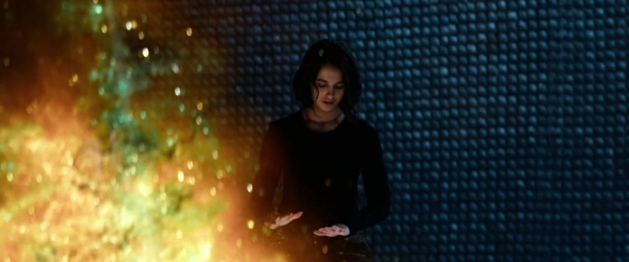 Click to view full size image
==============
Power_Rangers_2017_2855729.jpg Power_Rangers_2017_2855729.jpg