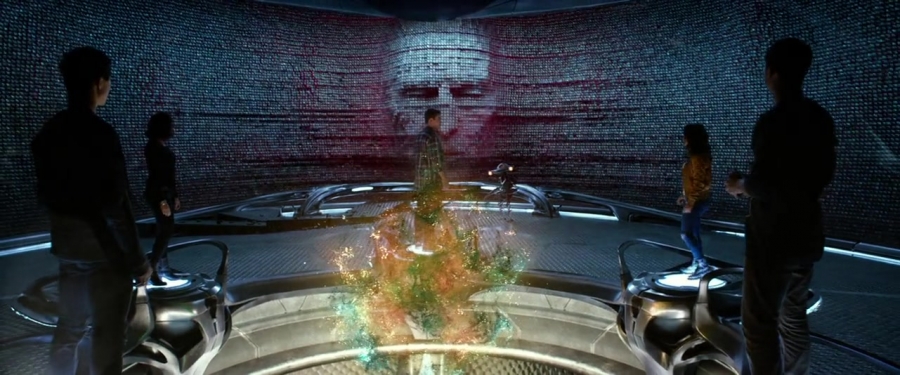 Power_Rangers_2017_2856029.jpg