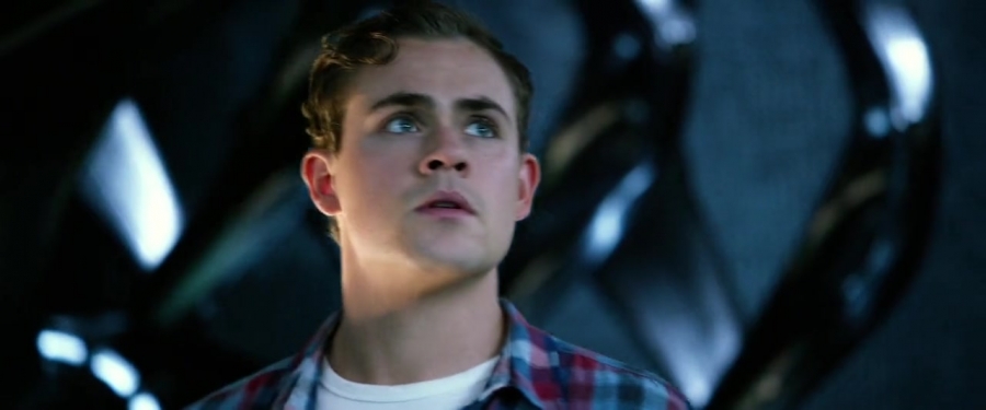 Power_Rangers_2017_2856229.jpg