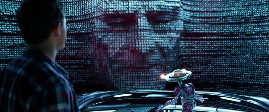 Click to view full size image
==============
Power_Rangers_2017_2856329.jpg Power_Rangers_2017_2856329.jpg