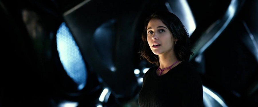Power_Rangers_2017_2856429.jpg