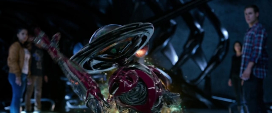 Click to view full size image
==============
Power_Rangers_2017_2856629.jpg Power_Rangers_2017_2856629.jpg