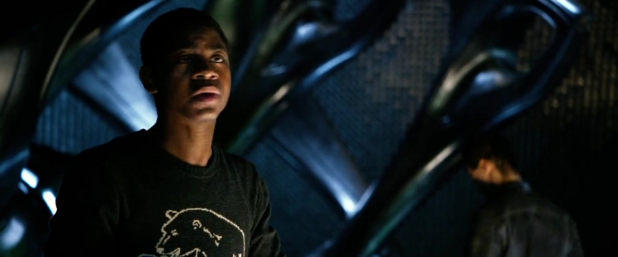 Power_Rangers_2017_2856729.jpg