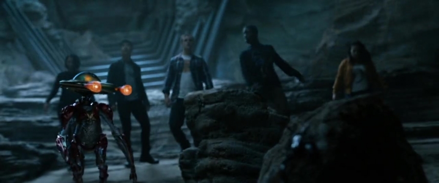 Click to view full size image
==============
Power_Rangers_2017_2856829.jpg Power_Rangers_2017_2856829.jpg
