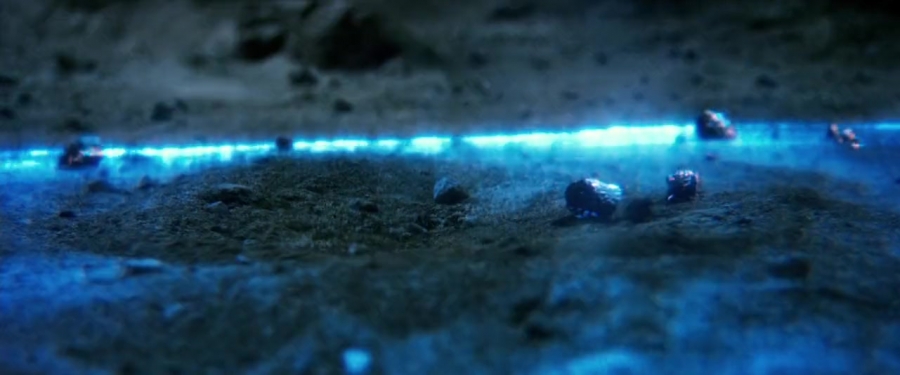 Power_Rangers_2017_2857129.jpg