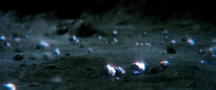Power_Rangers_2017_2857229.jpg