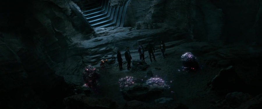 Power_Rangers_2017_2857329.jpg
