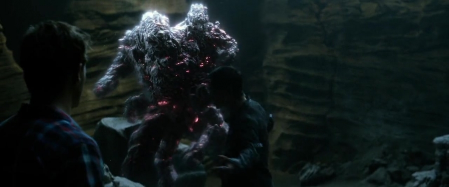 Power_Rangers_2017_2857829.jpg
